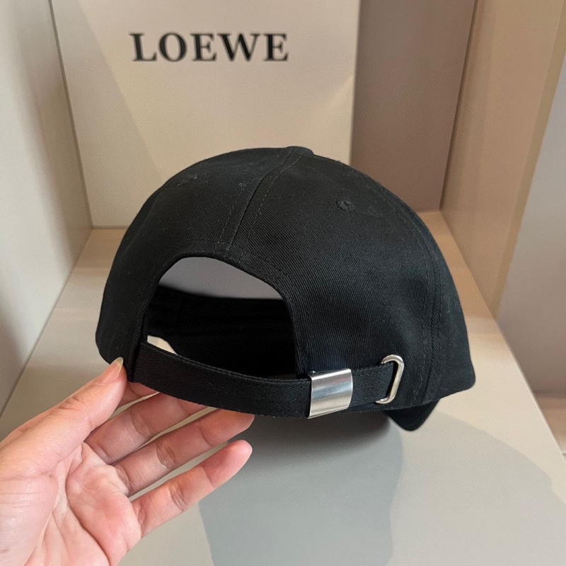 LOEWE